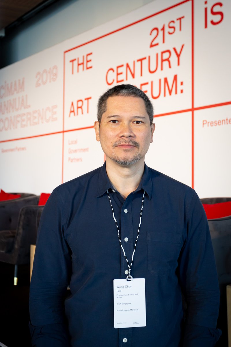 CIMAM 17-11-19-photo-Jodie Barker-292.jpg