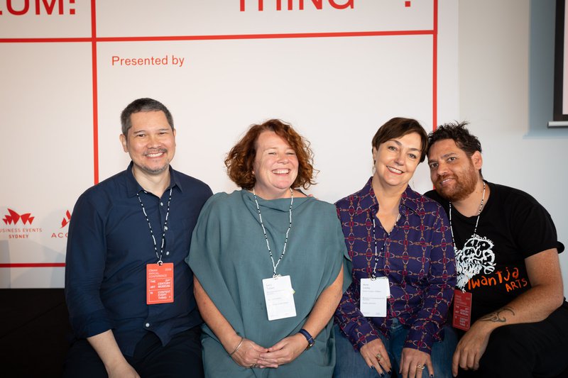 CIMAM 17-11-19-photo-Jodie Barker-298.jpg