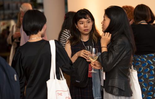 CIMAM 17-11-19_Credit_CassandraHannagan-237.jpg