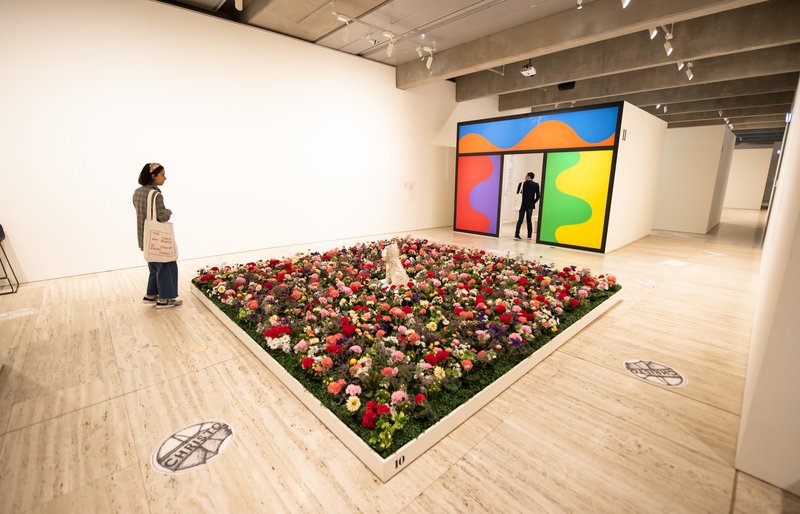 CIMAM 17-11-19_Credit_CassandraHannagan-103.jpg