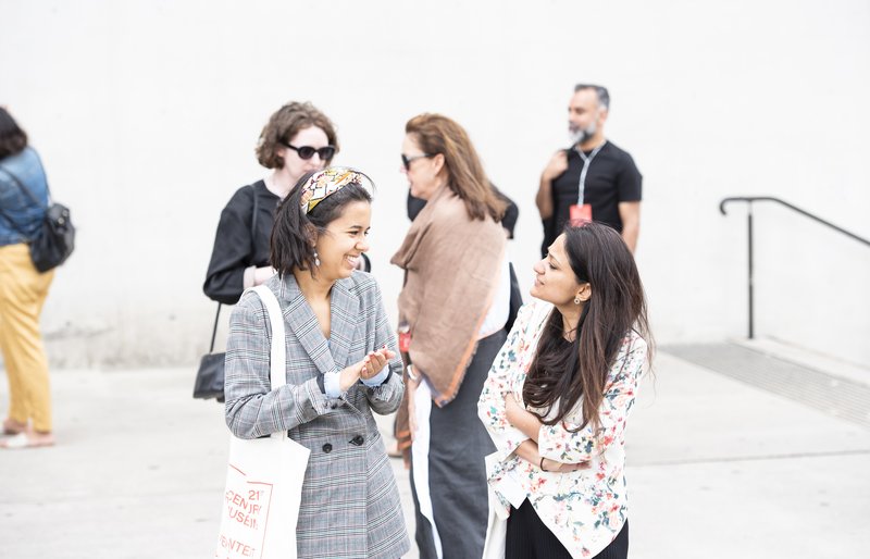 CIMAM 17-11-19_Credit_CassandraHannagan-45.jpg