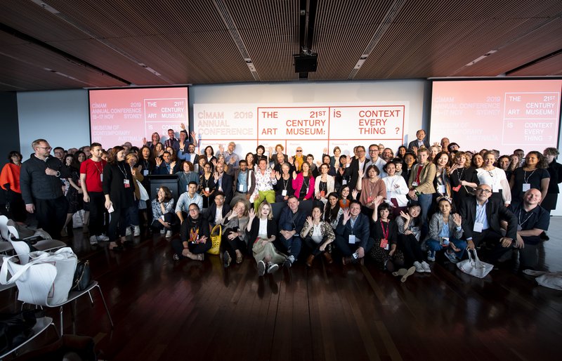 CIMAM 17-11-19_Credit_CassandraHannagan-43.jpg