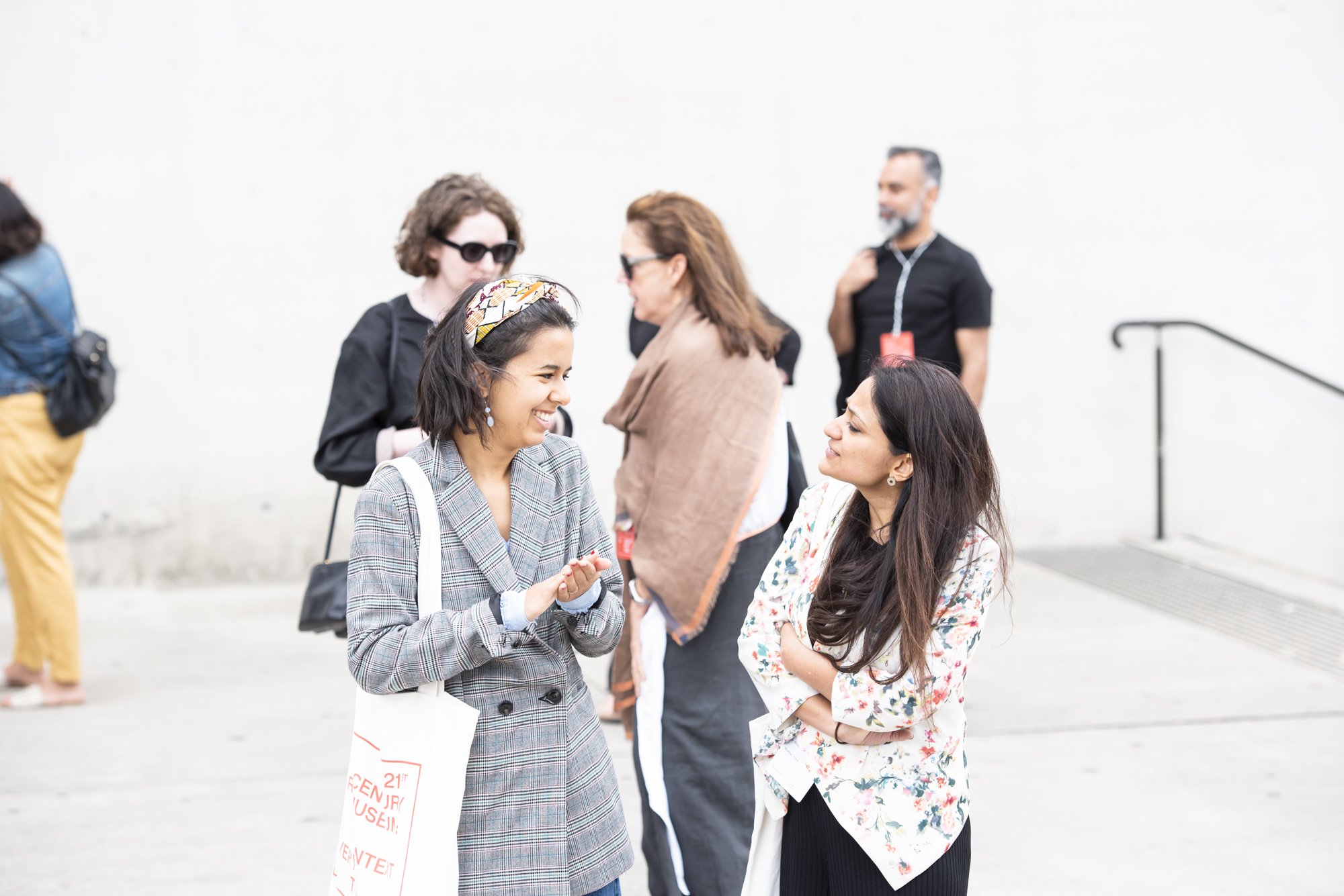 CIMAM 17-11-19_Credit_CassandraHannagan-45.jpg