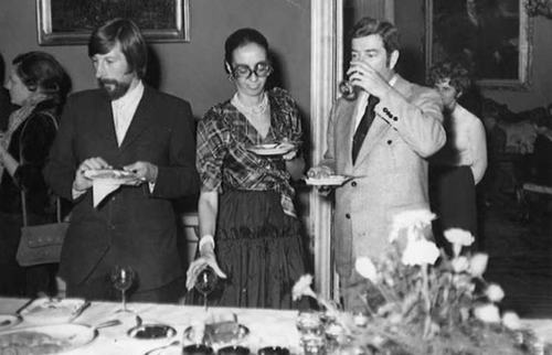 CIMAM 1972 Annual Conference.jpg