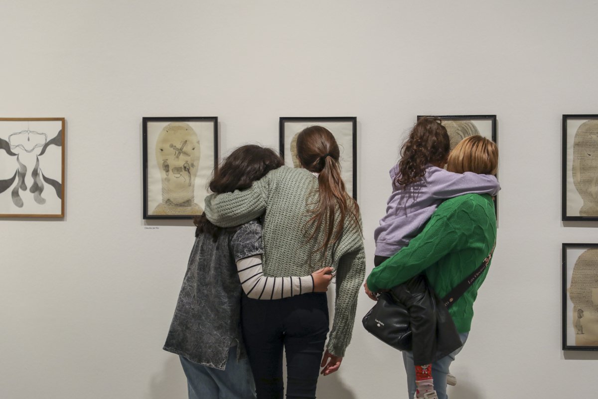 CIMAM 1 PORTADA Josefina Tommasi-1716