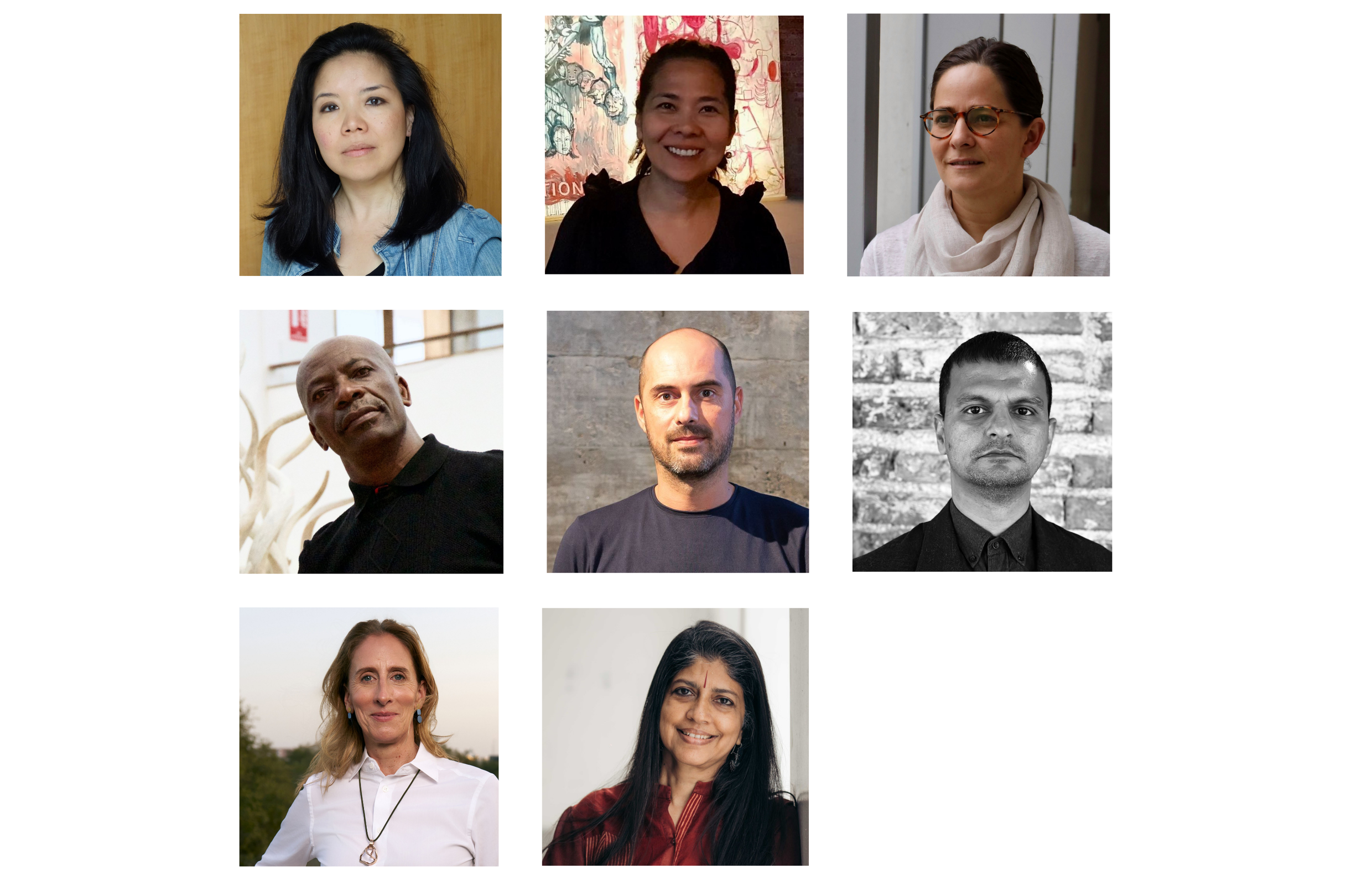 CIMAM 2026 Travel Grant Steering Committee_blank