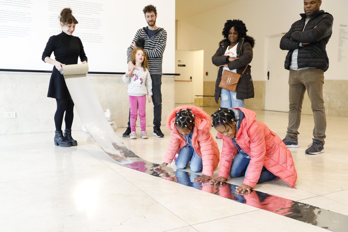 CIMAM 2 Josefina Tommasi-1474 C