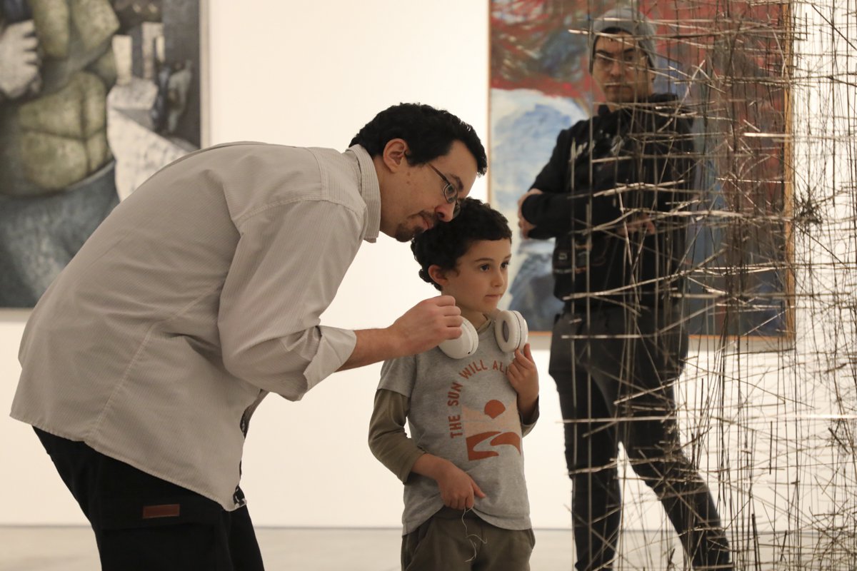 CIMAM 3 Josefina Tommasi-1606 C (1)