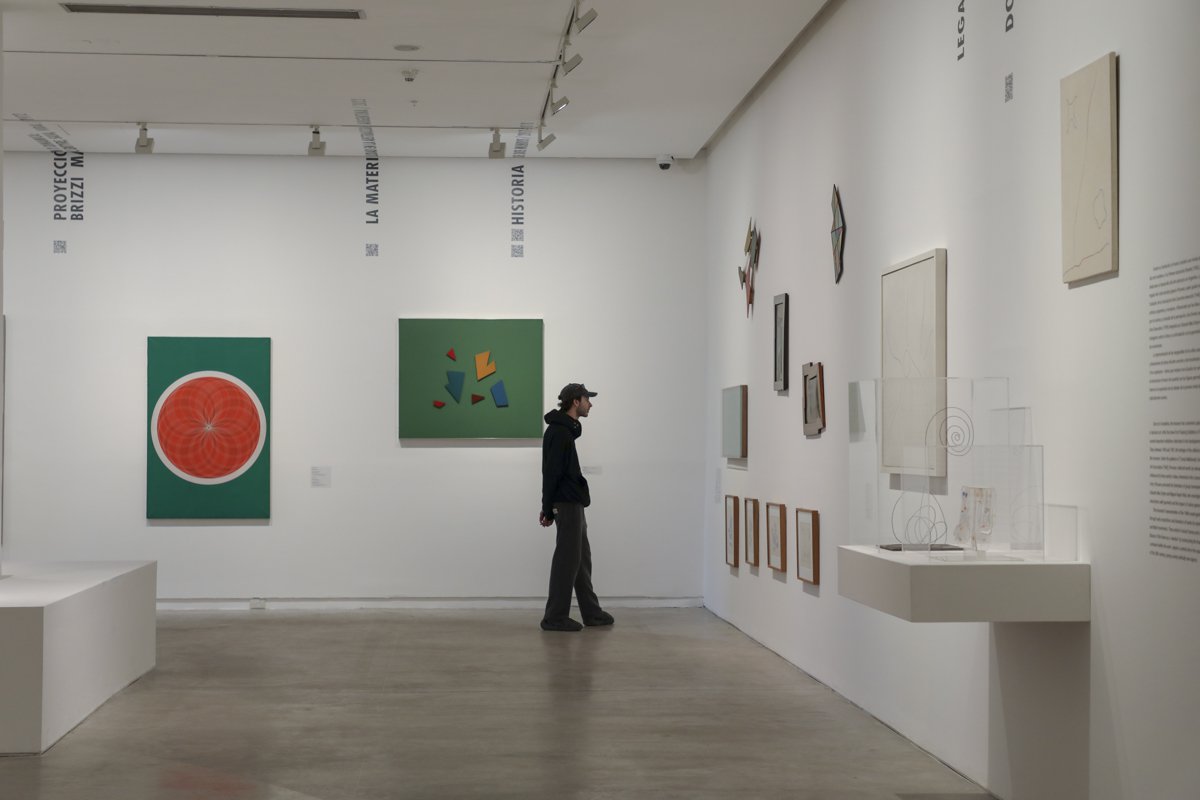 CIMAM 4 Josefina Tommasi-1784 C (1)