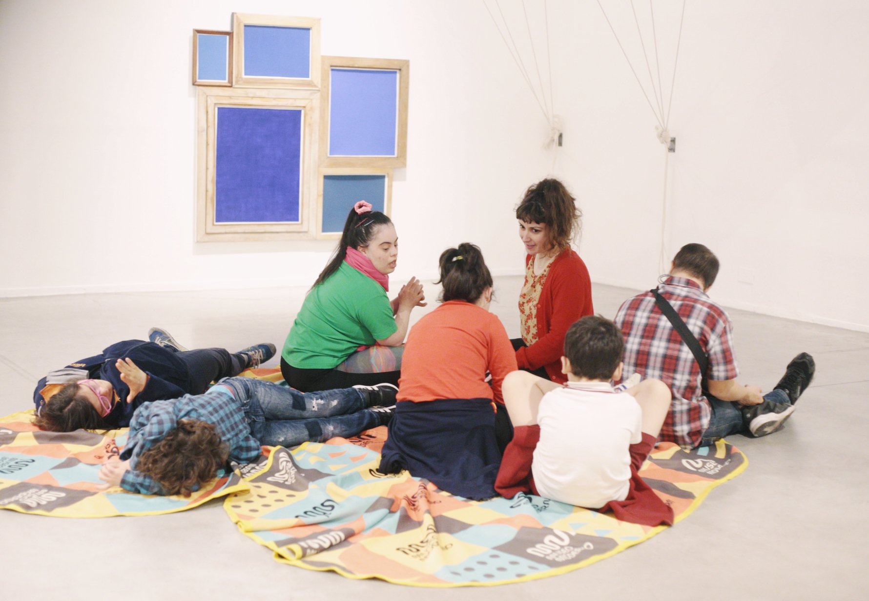 CIMAM 6 Accesibilidad IMG_9864