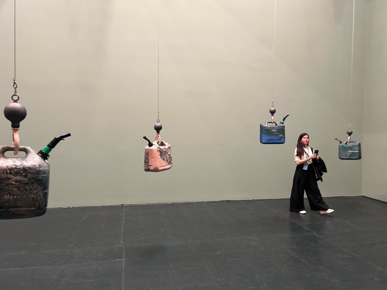 CIMAM_Annual Conference_2024