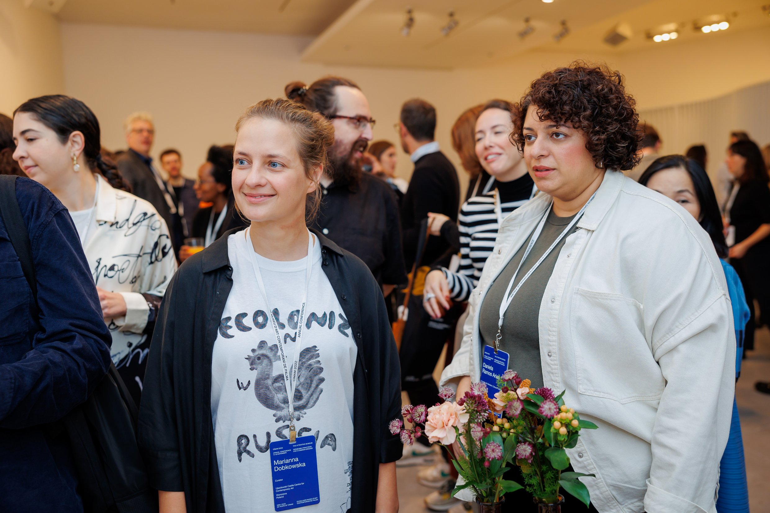 CIMAM DAY2 Baluard-042.jpg