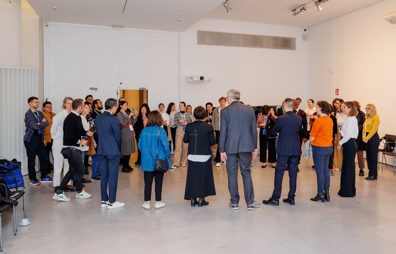 CIMAM DAY2 Baluard-050.jpg