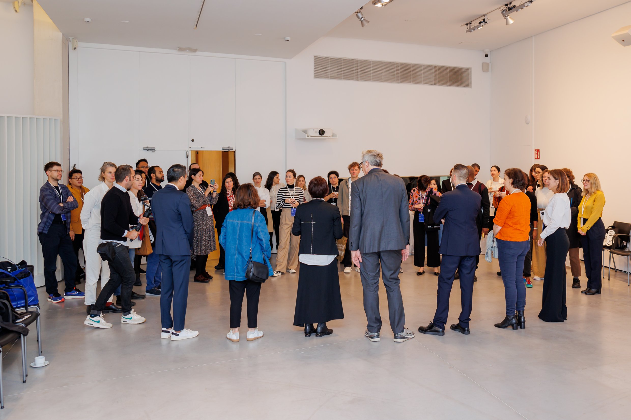 CIMAM DAY2 Baluard-050.jpg