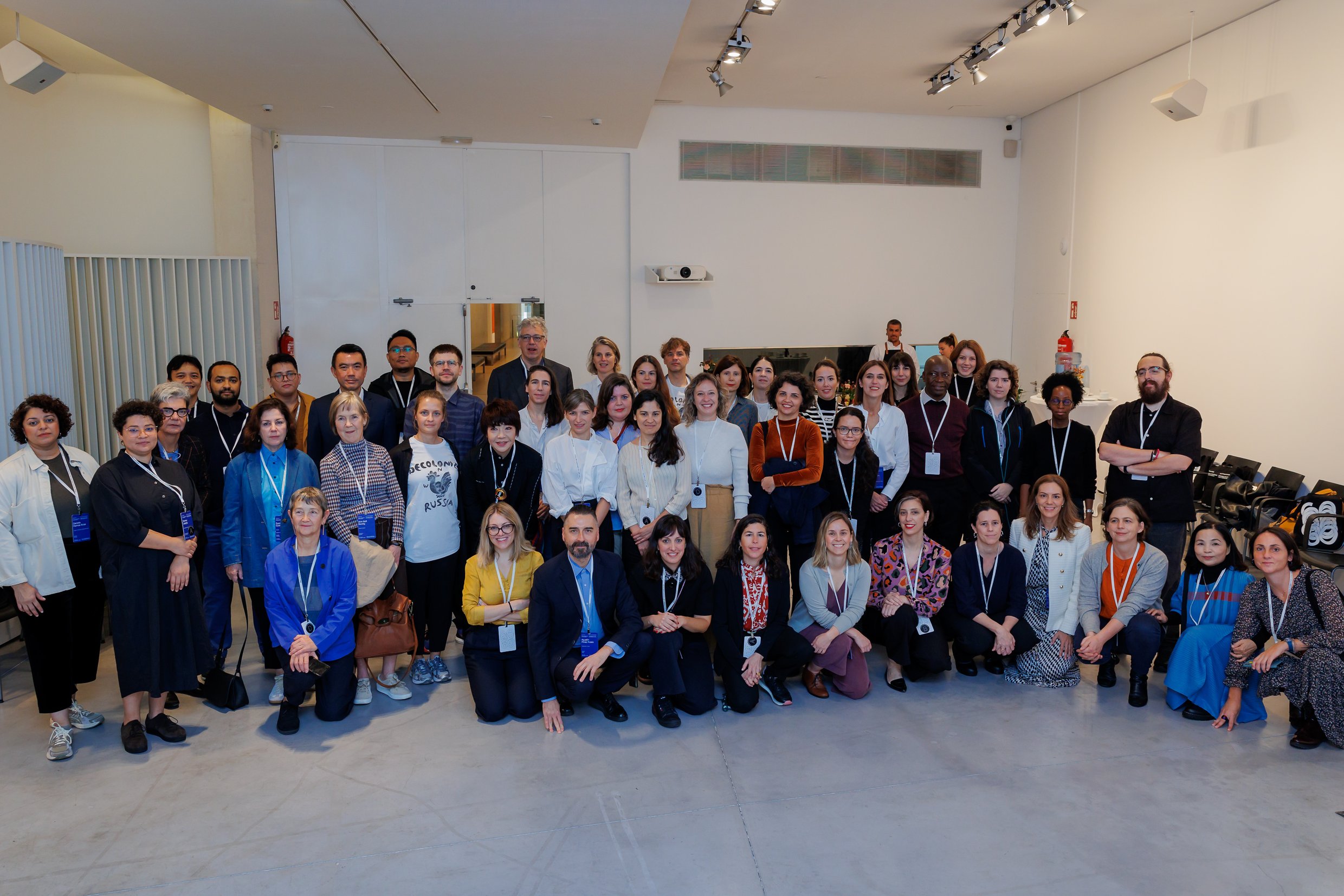 CIMAM DAY2 Baluard-042.jpg