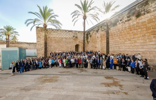 CIMAM DAY2 Baluard-240.jpg