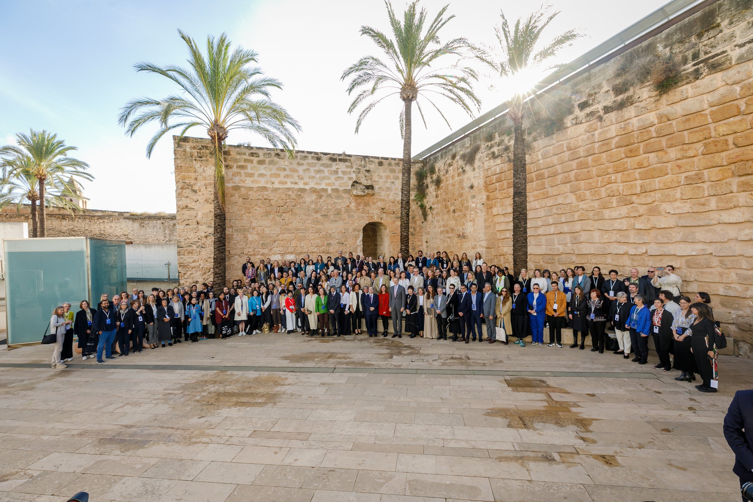 CIMAM DAY2 Baluard-240.jpg