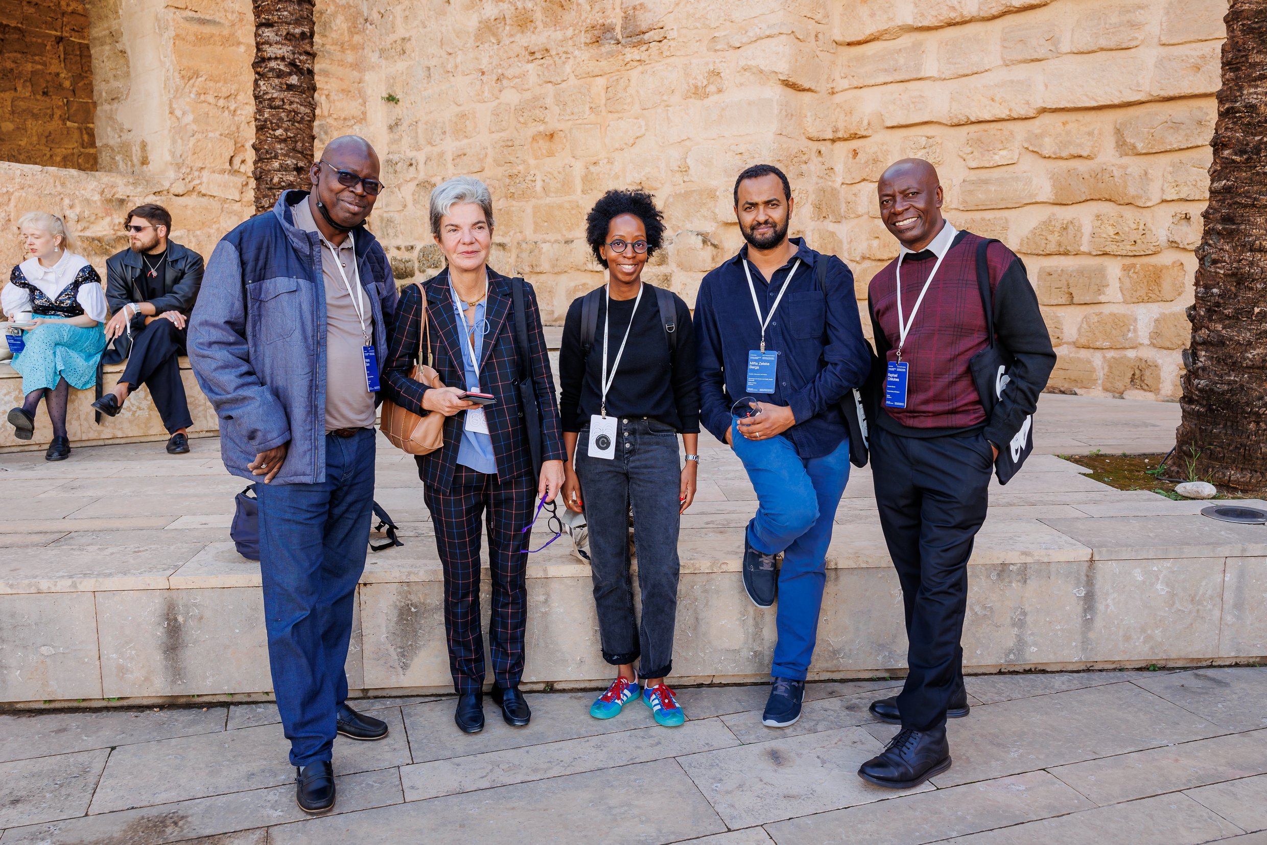 CIMAM DAY2 Baluard-259.jpg