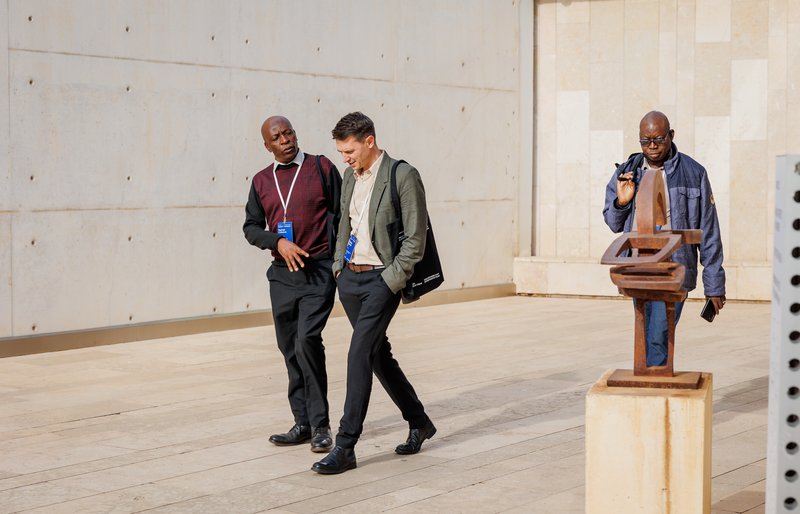 CIMAM DAY2 Baluard-516.jpg