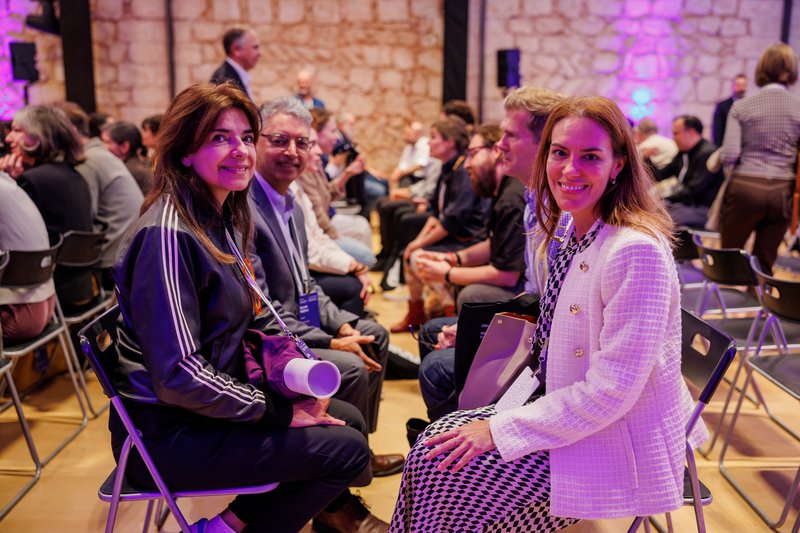 CIMAM DAY2 Baluard-558.jpg