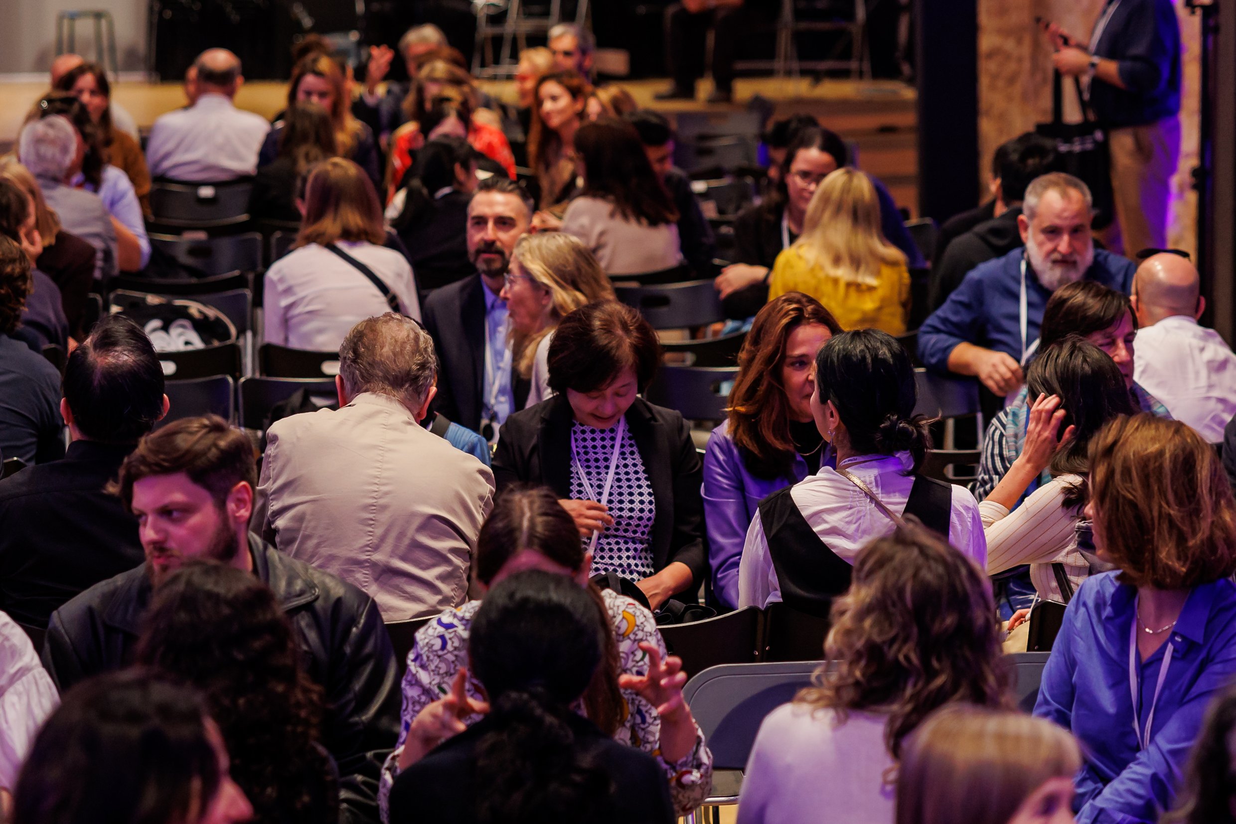 CIMAM DAY2 Baluard-567.jpg