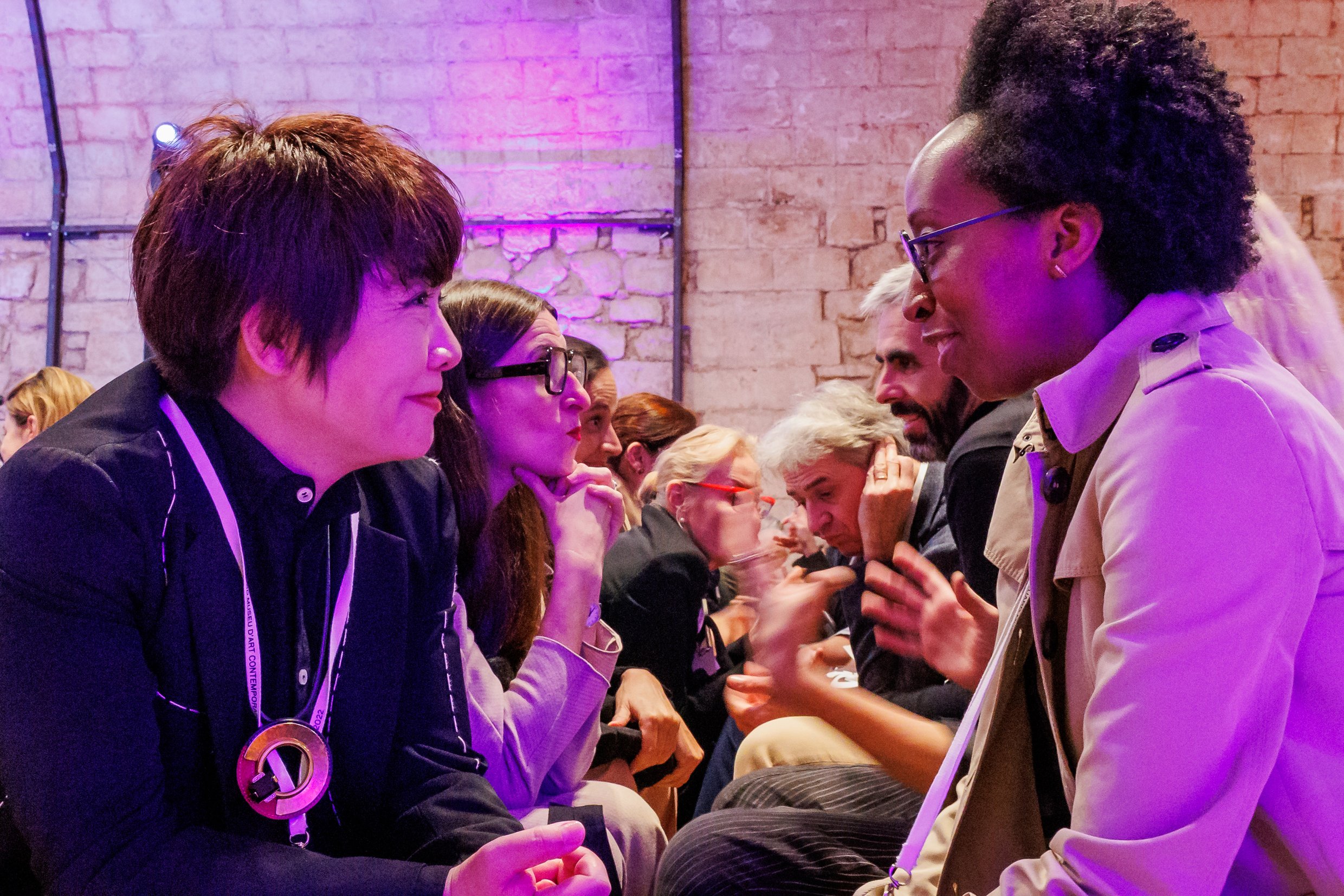 CIMAM DAY2 Baluard-604.jpg