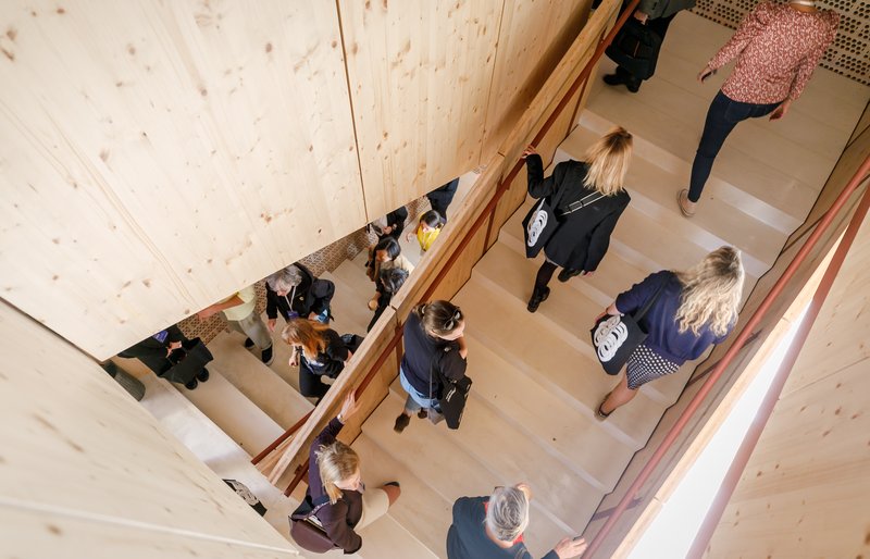 CIMAM DAY3 Esment-102.jpg