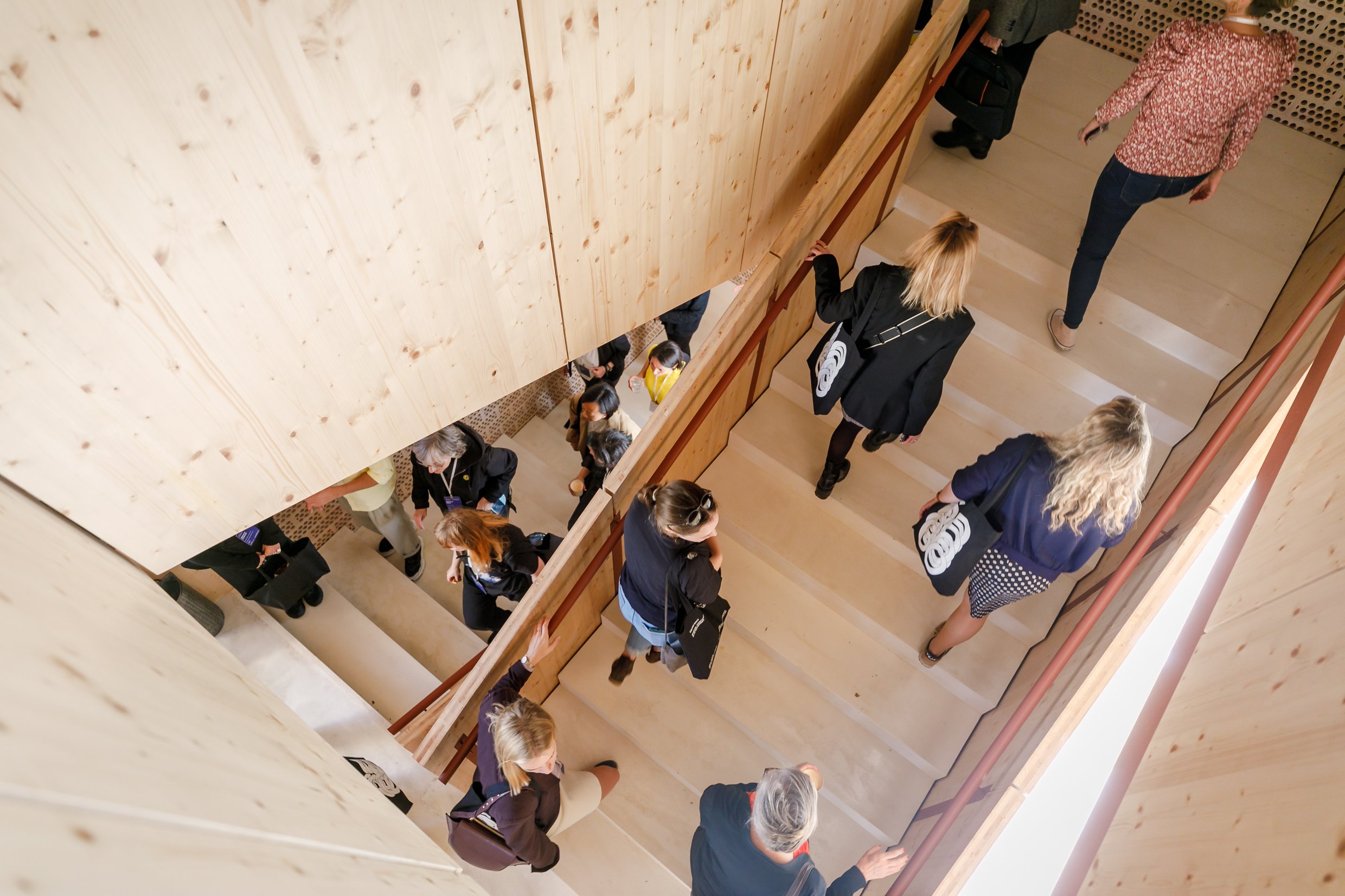 CIMAM DAY3 Esment-102.jpg