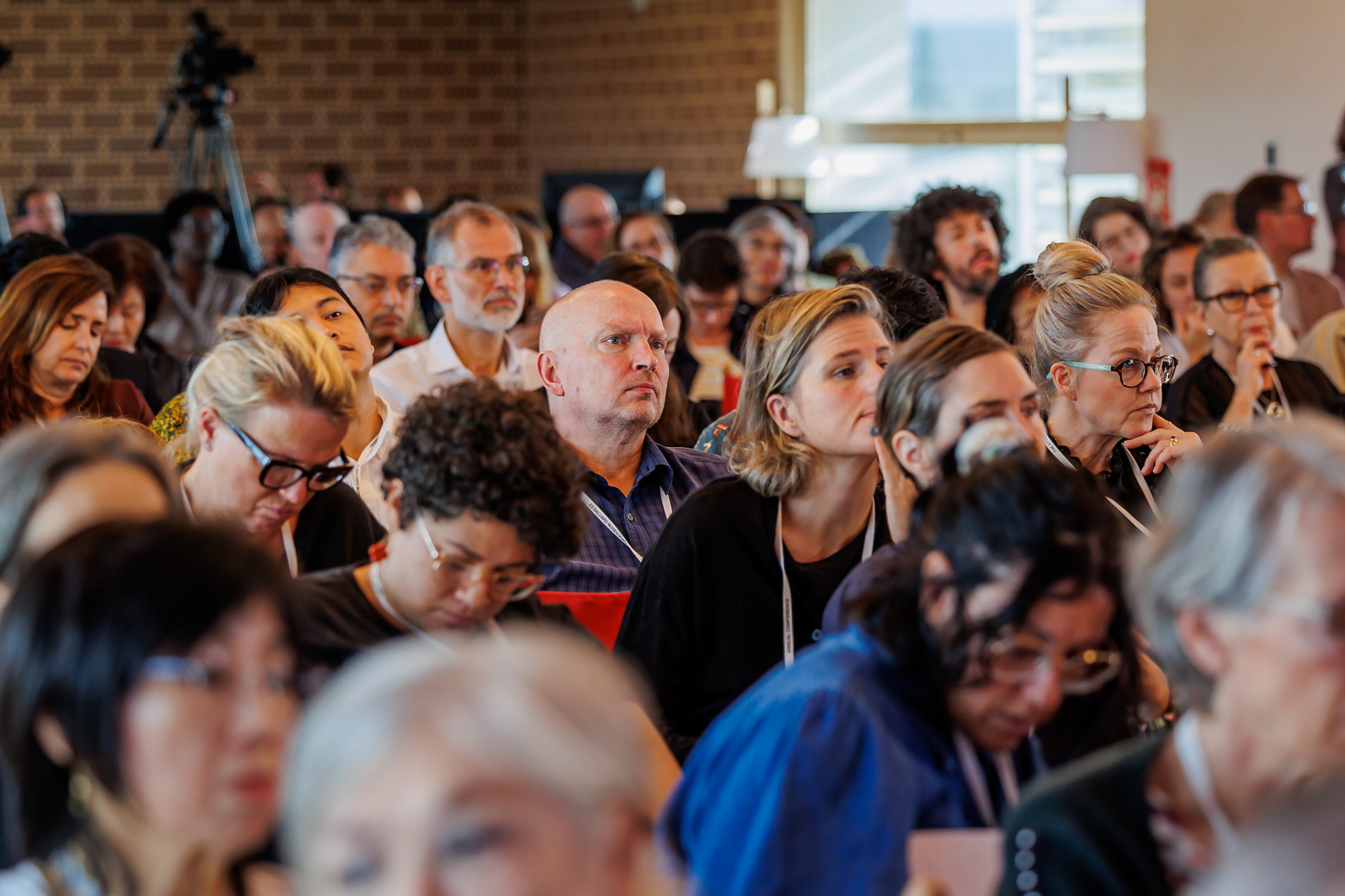 CIMAM DAY3 Esment-223.jpg