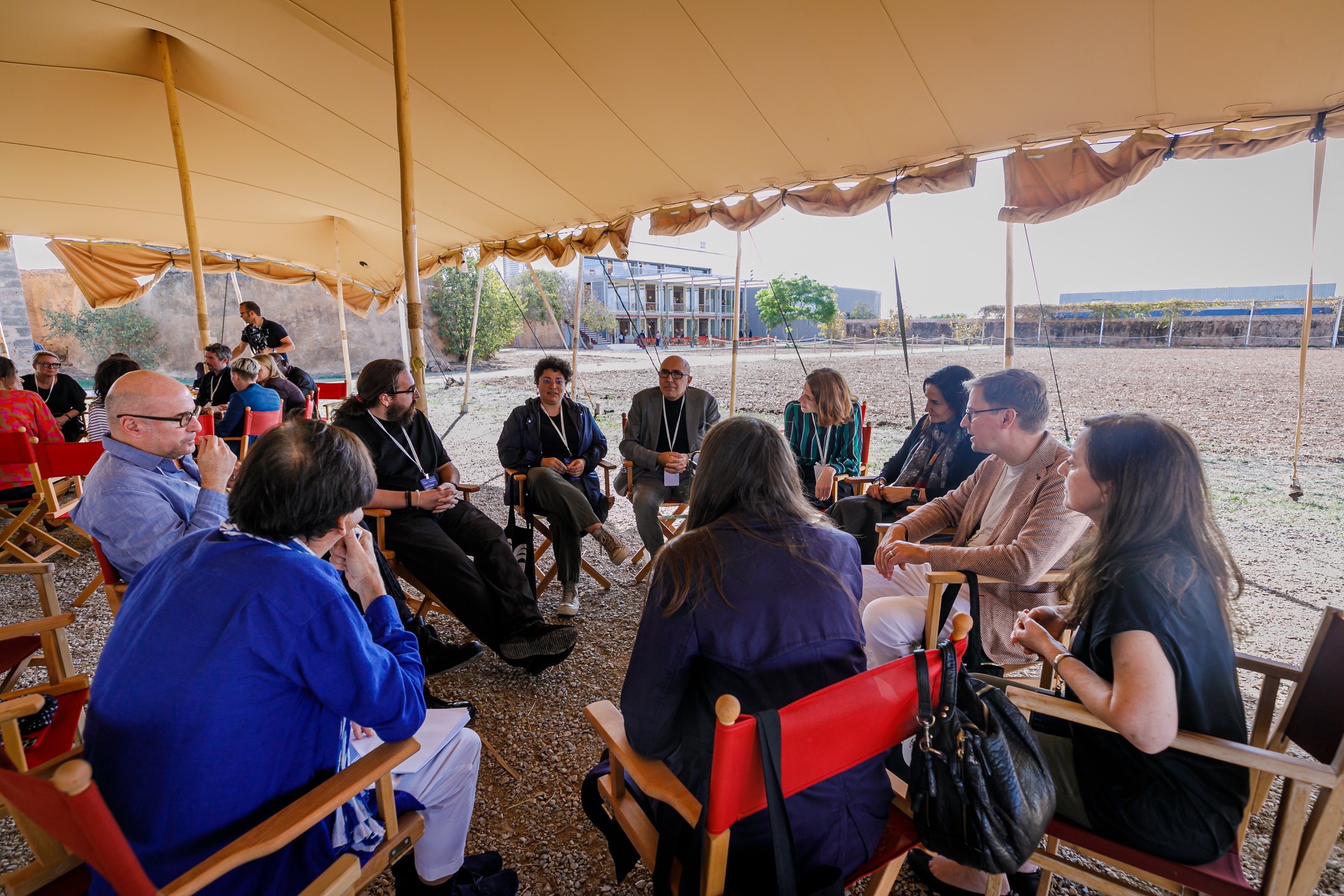 CIMAM DAY3 Esment-431.jpg