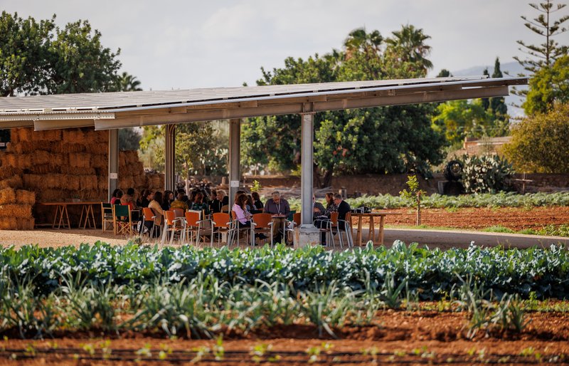 CIMAM DAY3 Esment-459.jpg