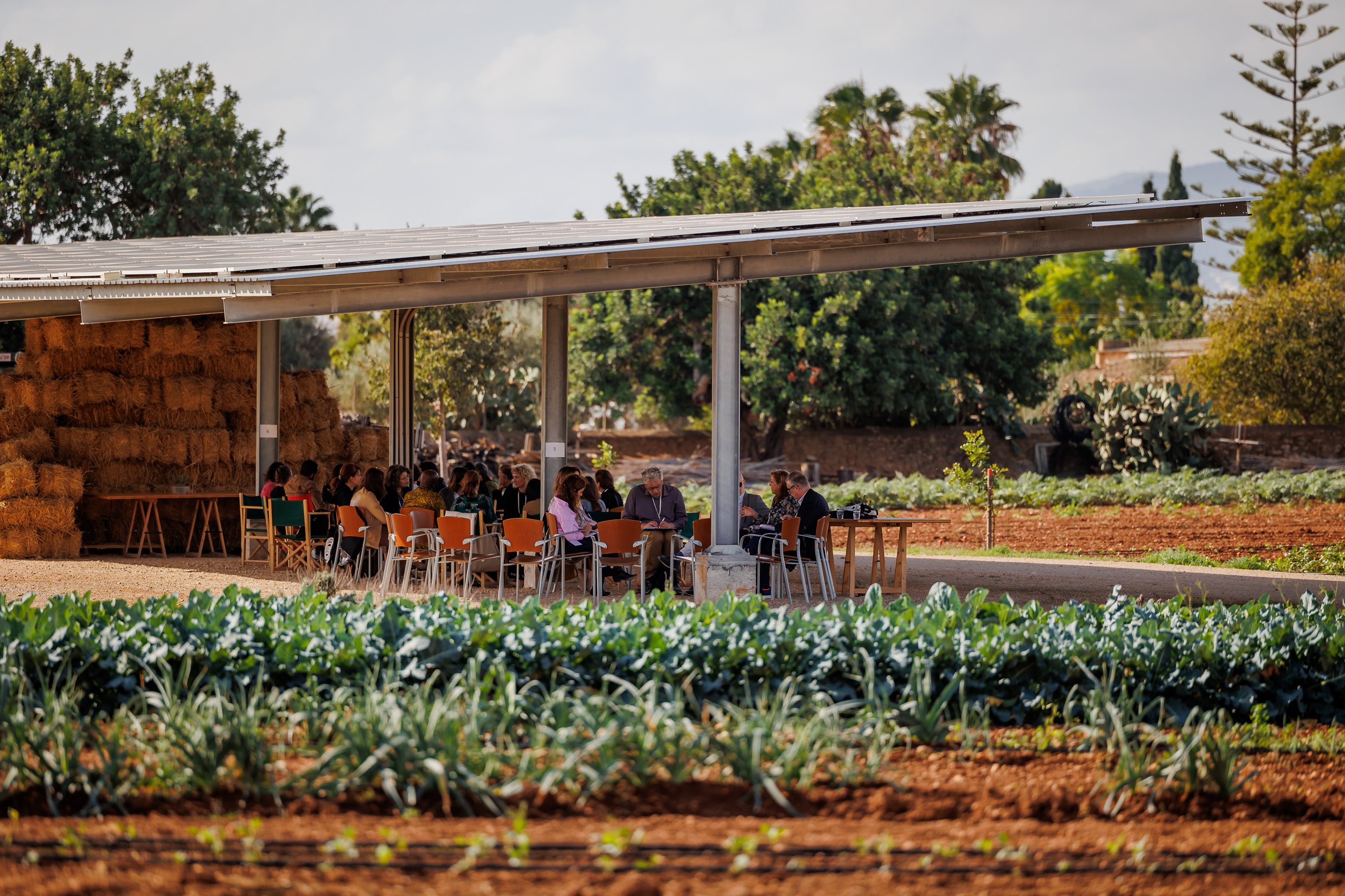 CIMAM DAY3 Esment-459.jpg