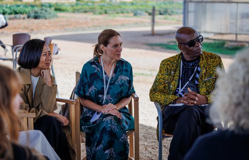 CIMAM DAY3 Esment-469.jpg
