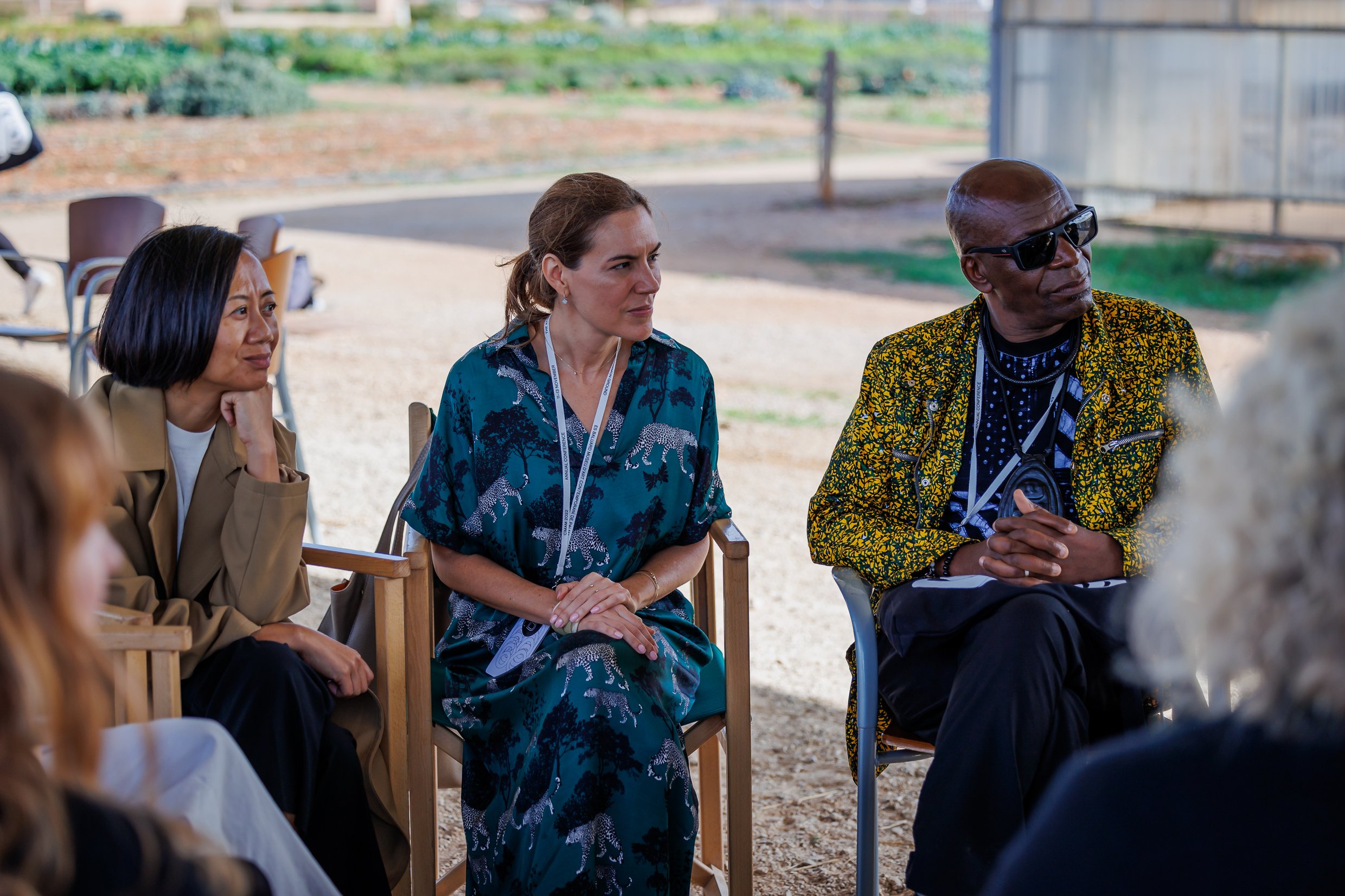 CIMAM DAY3 Esment-469.jpg