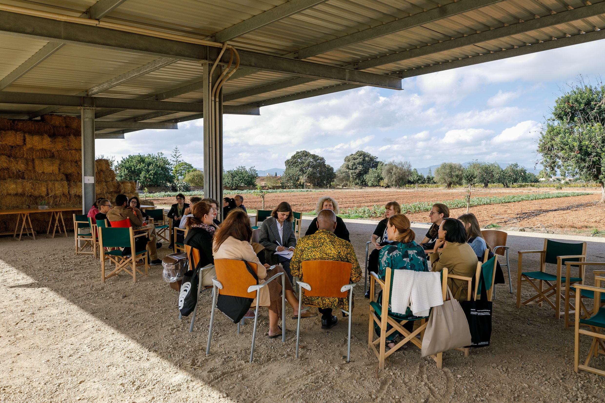 CIMAM DAY3 Esment-472.jpg