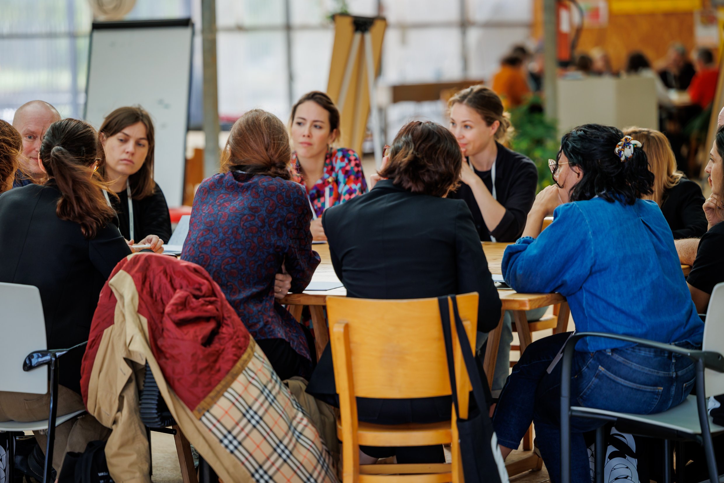 CIMAM DAY3 Esment-478.jpg