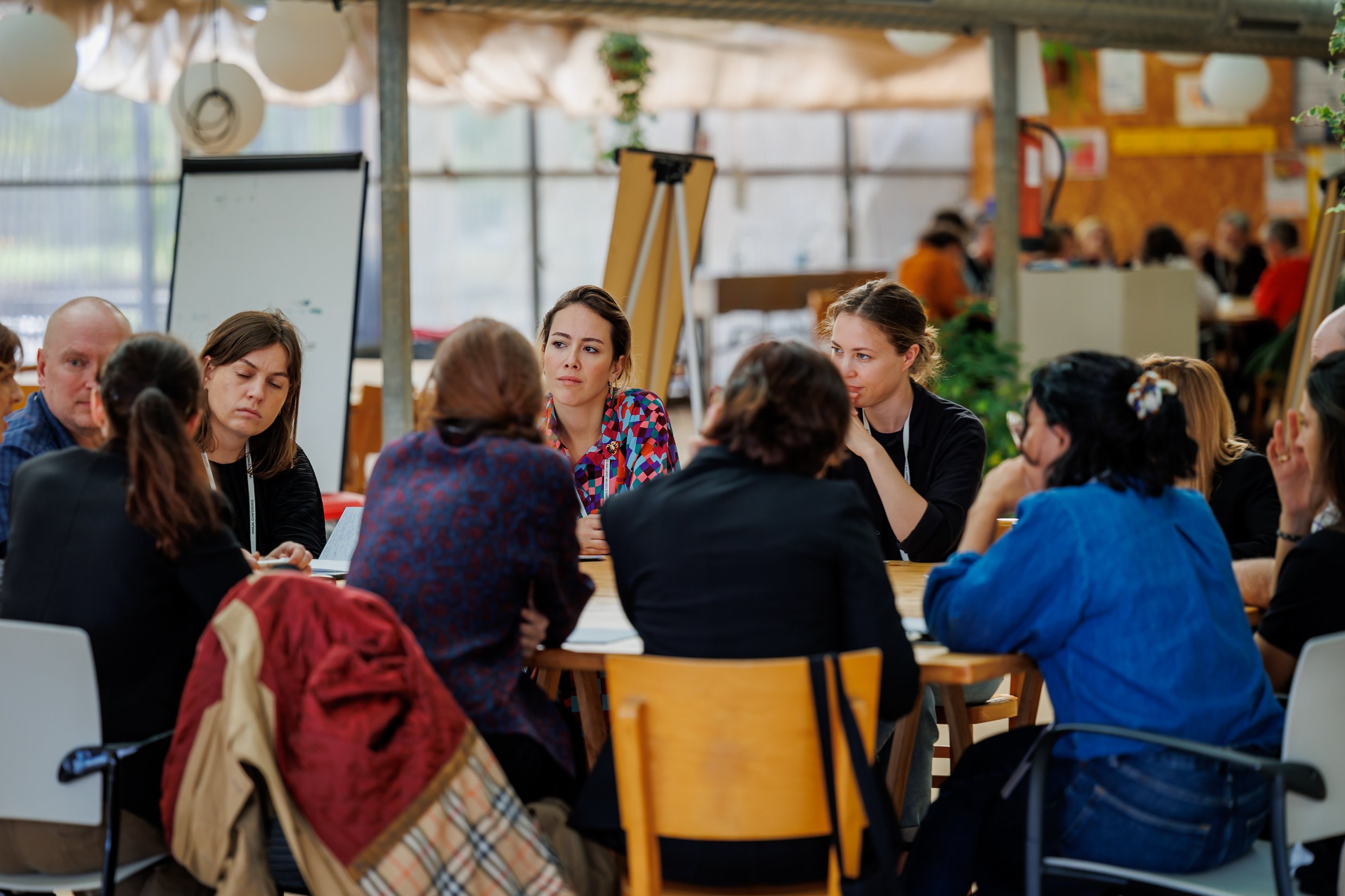 CIMAM DAY3 Esment-479.jpg