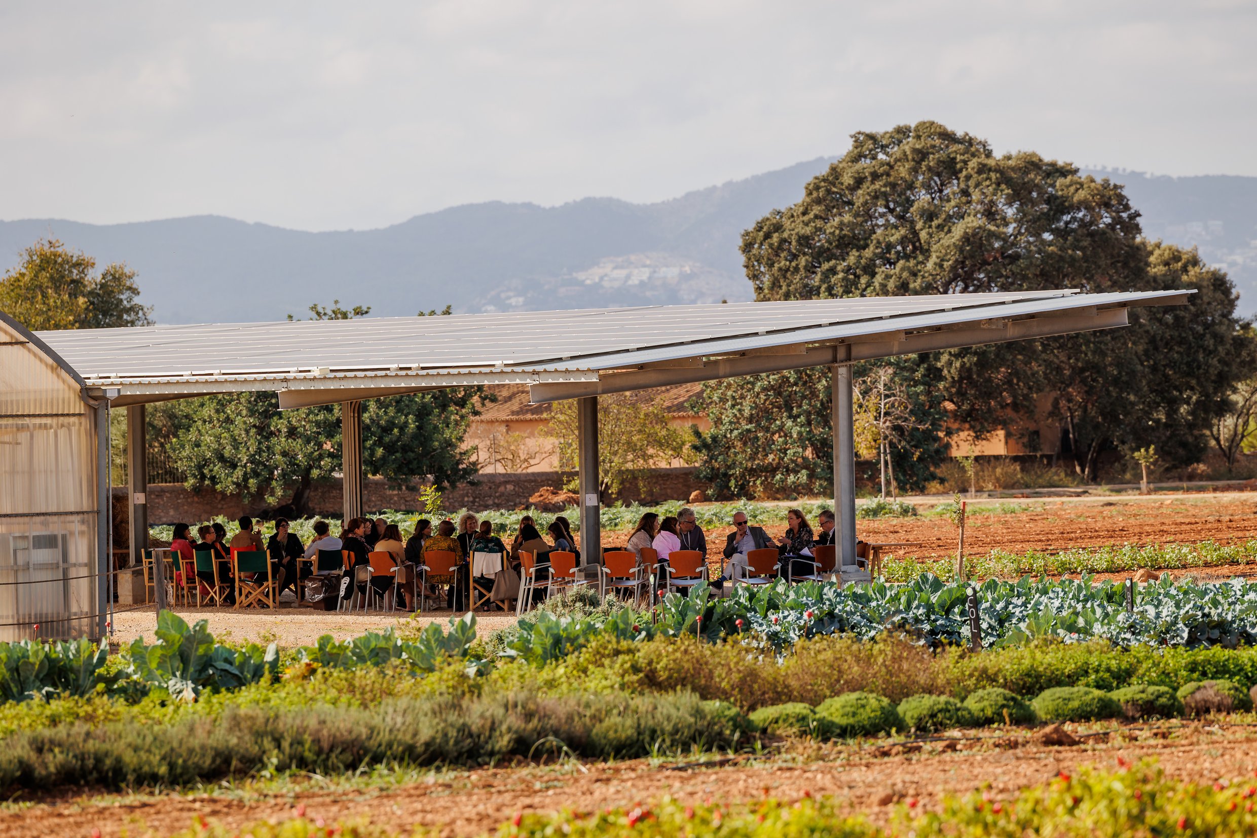 CIMAM DAY3 Esment-536.jpg