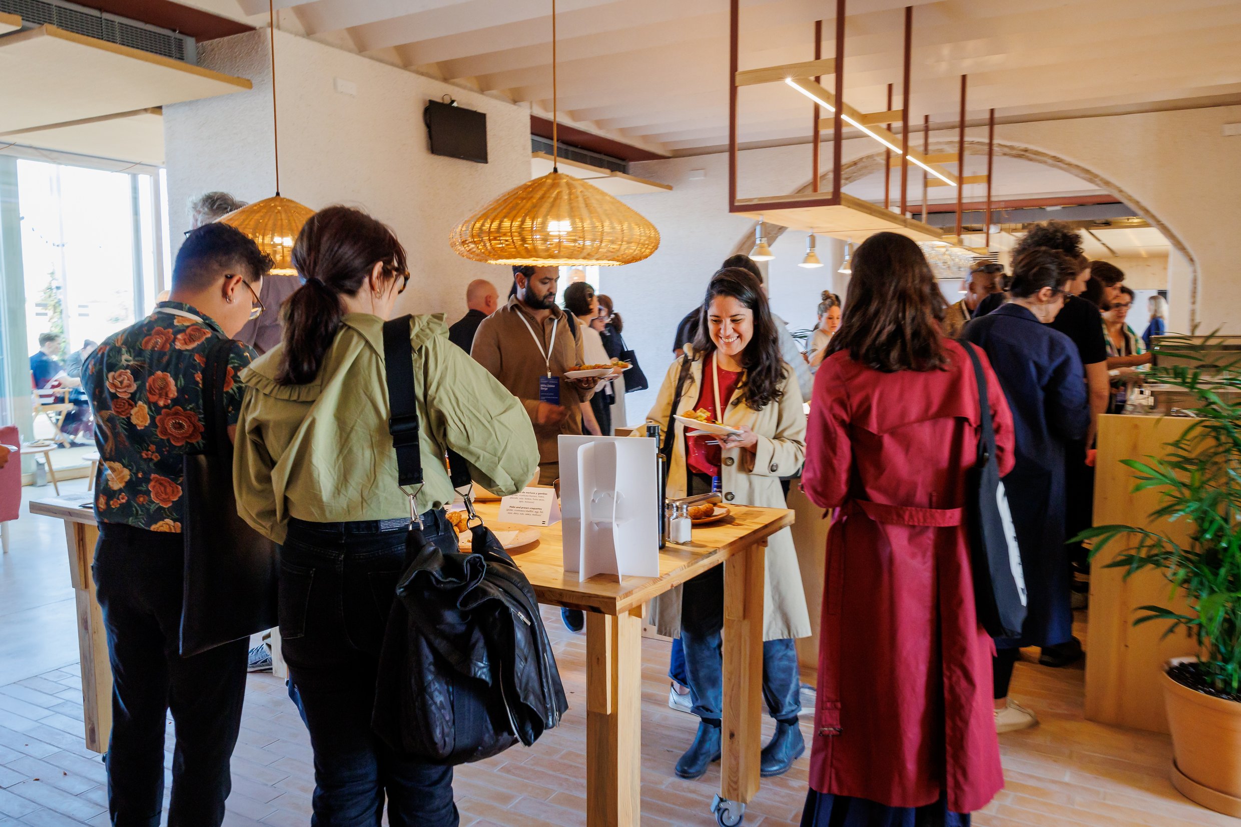 CIMAM DAY3 Esment-555.jpg