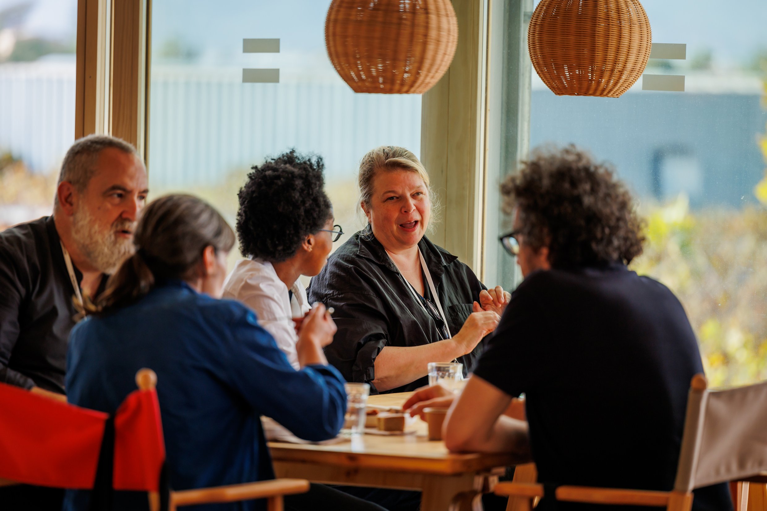 CIMAM DAY3 Esment-577.jpg