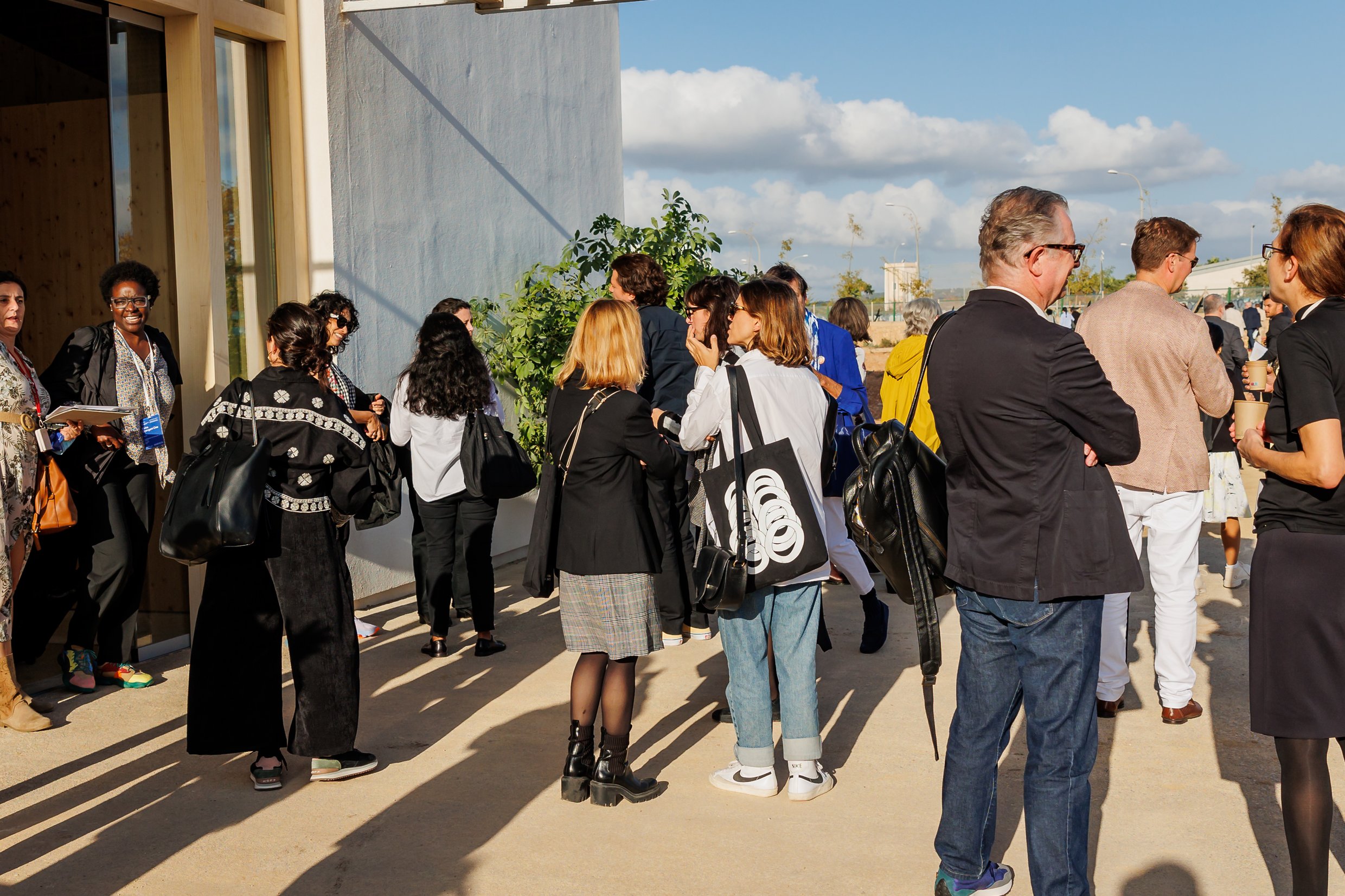 CIMAM DAY3 Esment-631.jpg