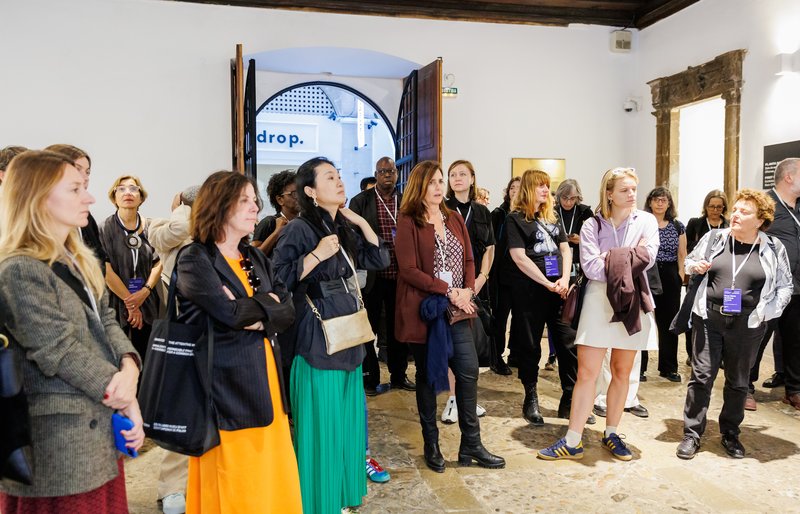 CIMAM DAY3 TOUR-008.jpg