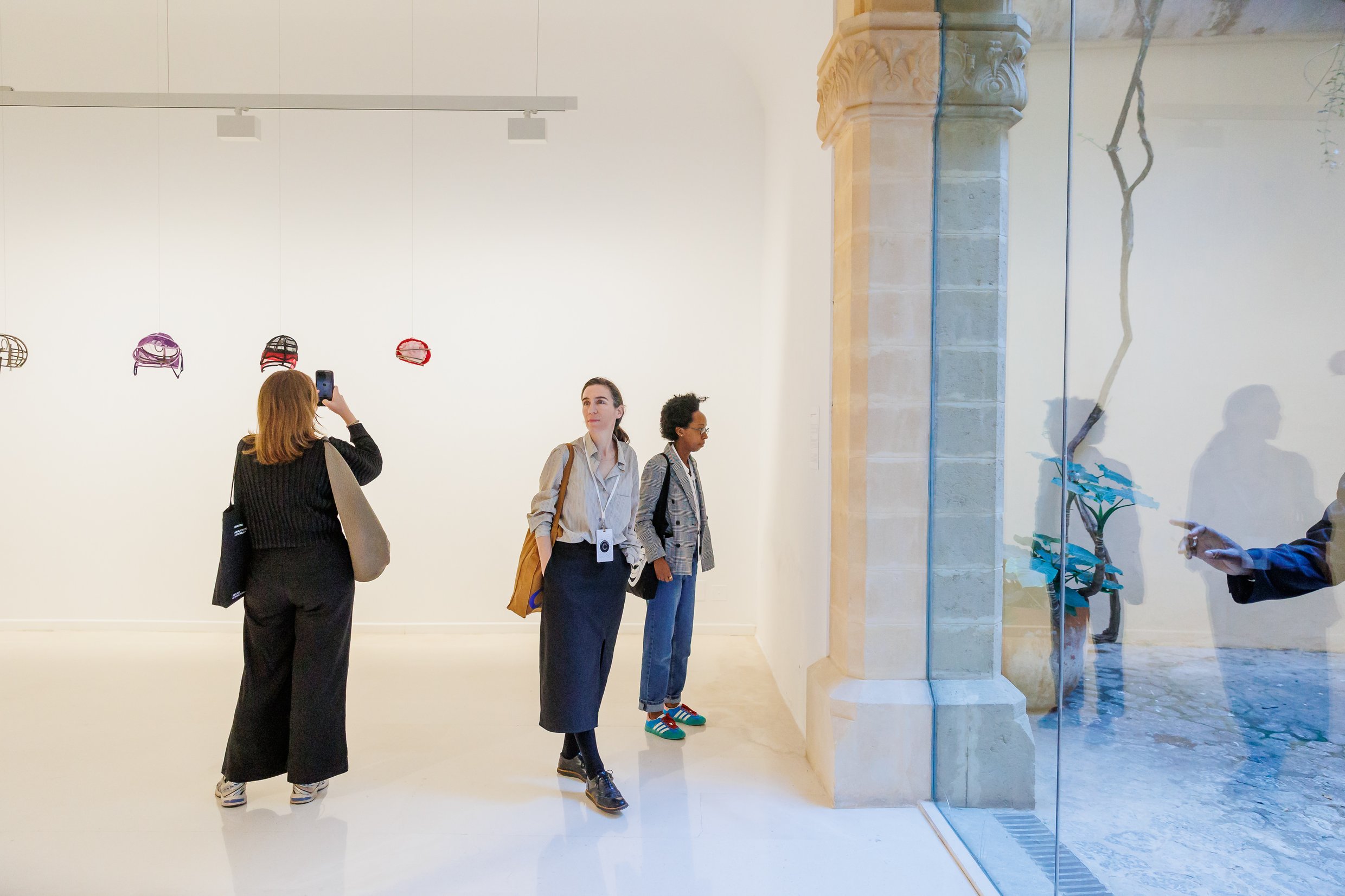 CIMAM DAY3 TOUR-018.jpg