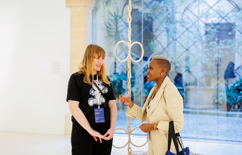 CIMAM DAY3 TOUR-031.jpg