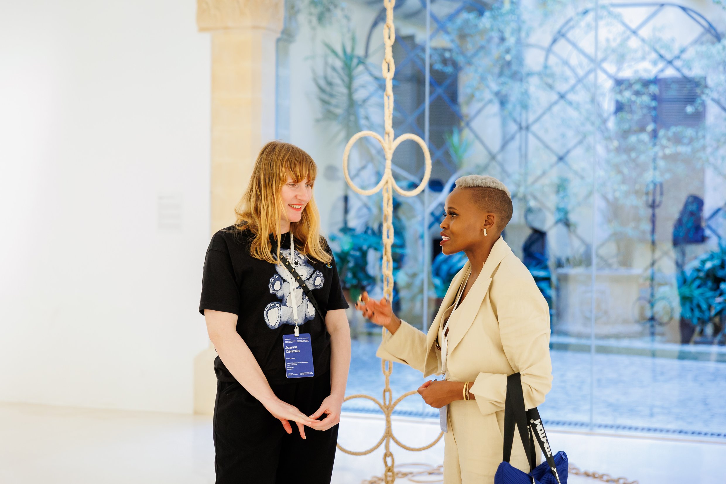 CIMAM DAY3 TOUR-031.jpg