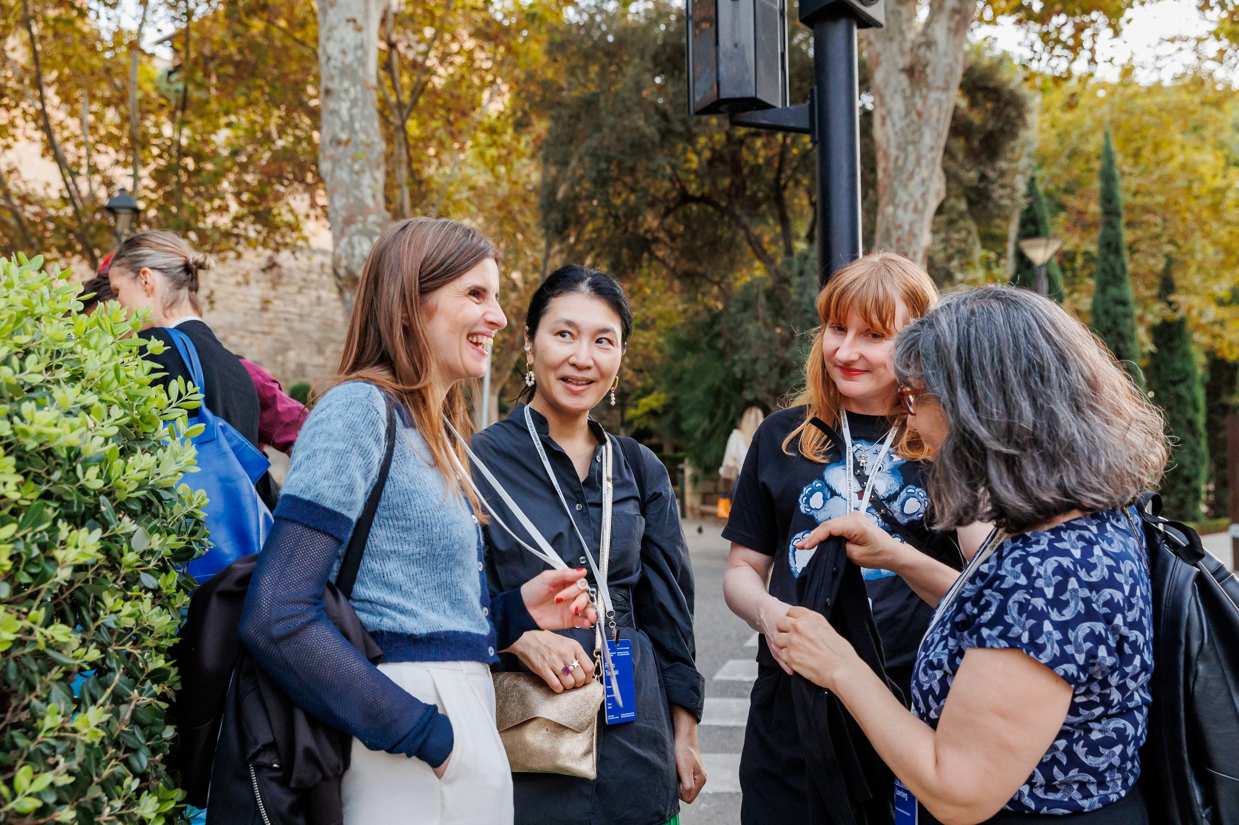 CIMAM DAY3 TOUR-071.jpg