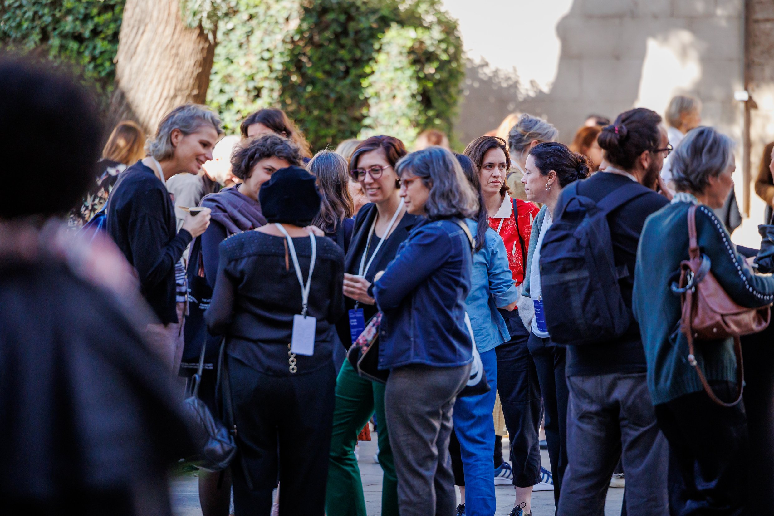 CIMAM DAY4 LA LONJA-338.jpg