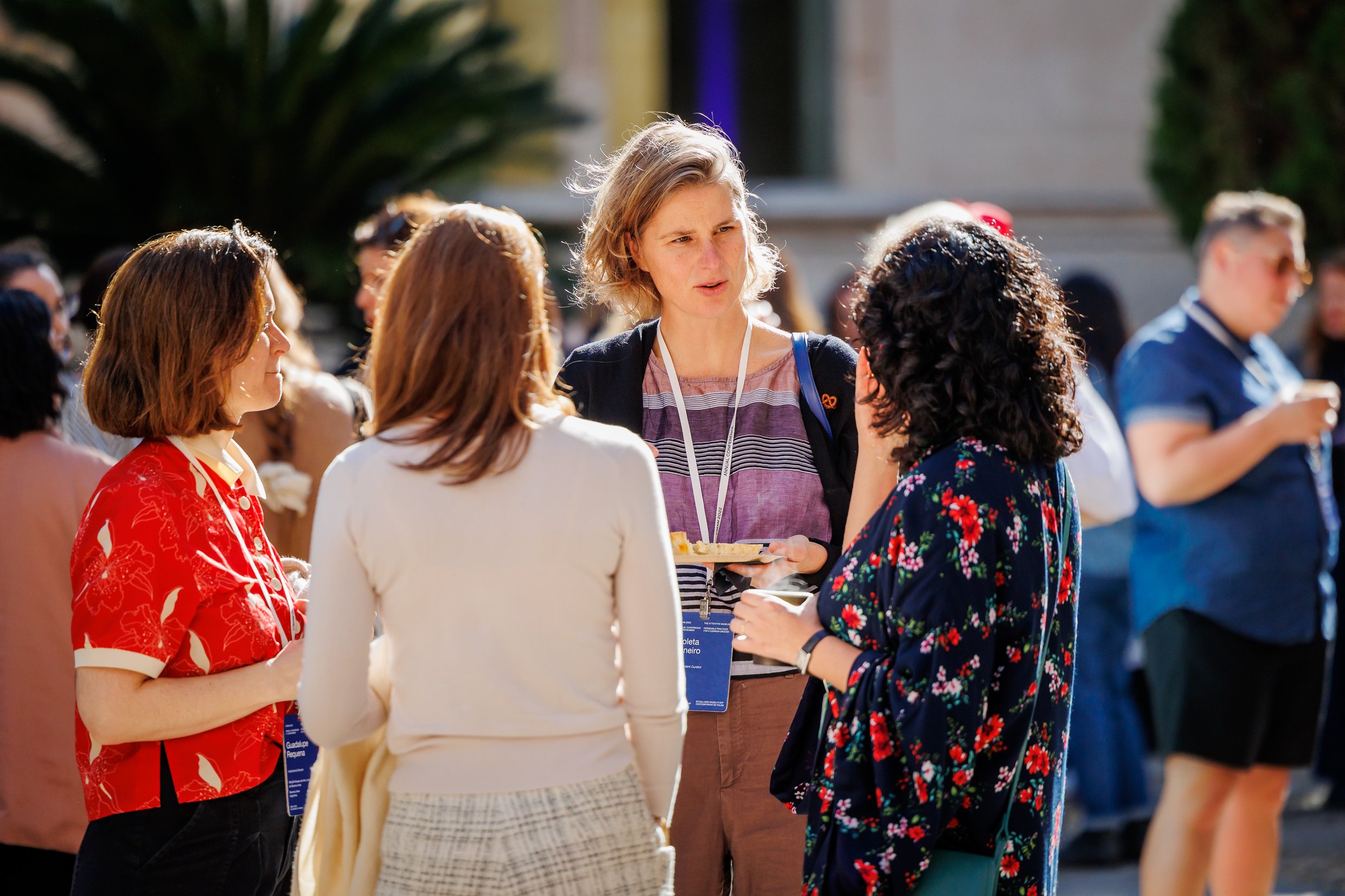 CIMAM DAY4 LA LONJA-348.jpg