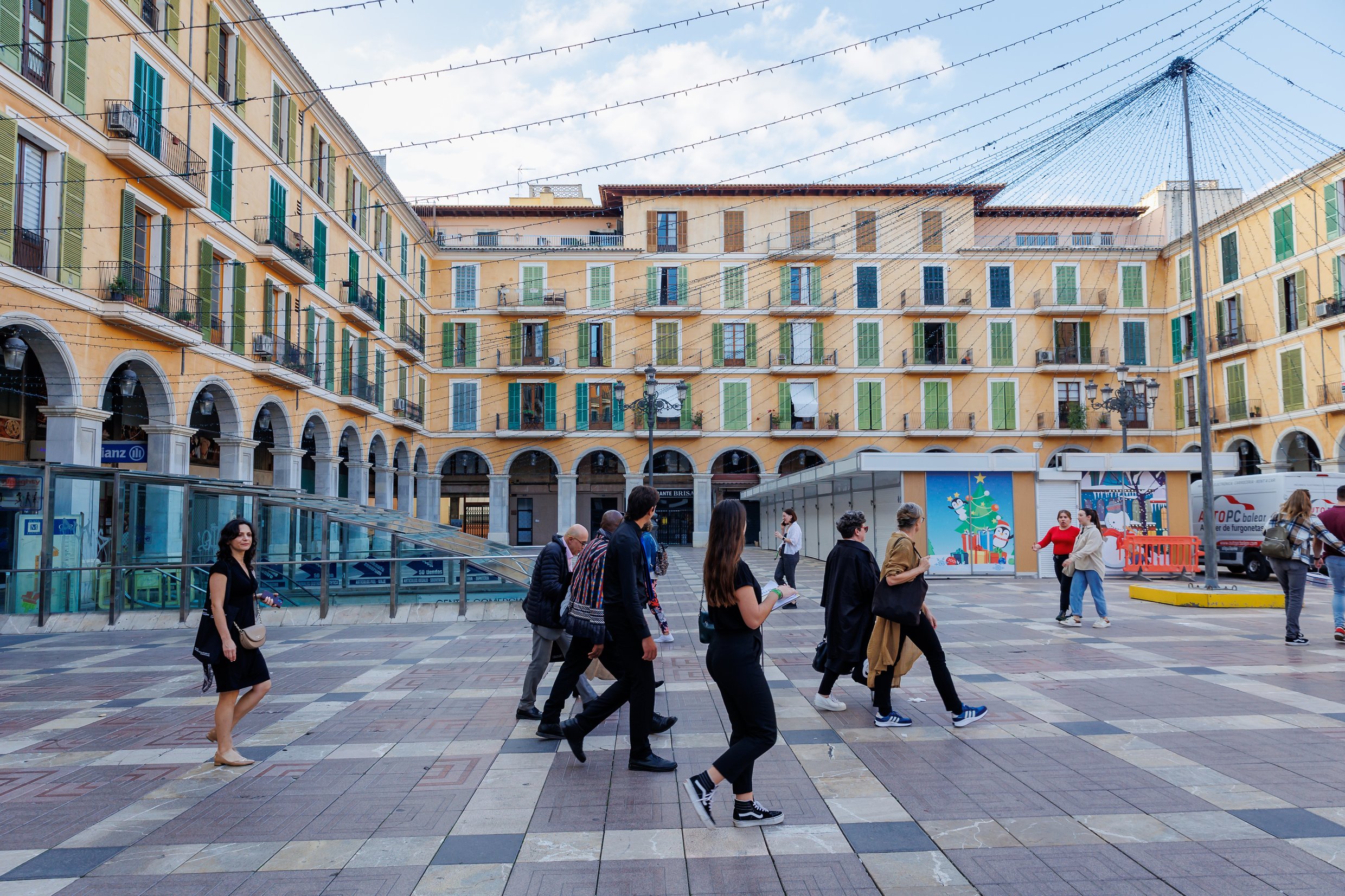 CIMAM DAY4 TOUR-032.jpg