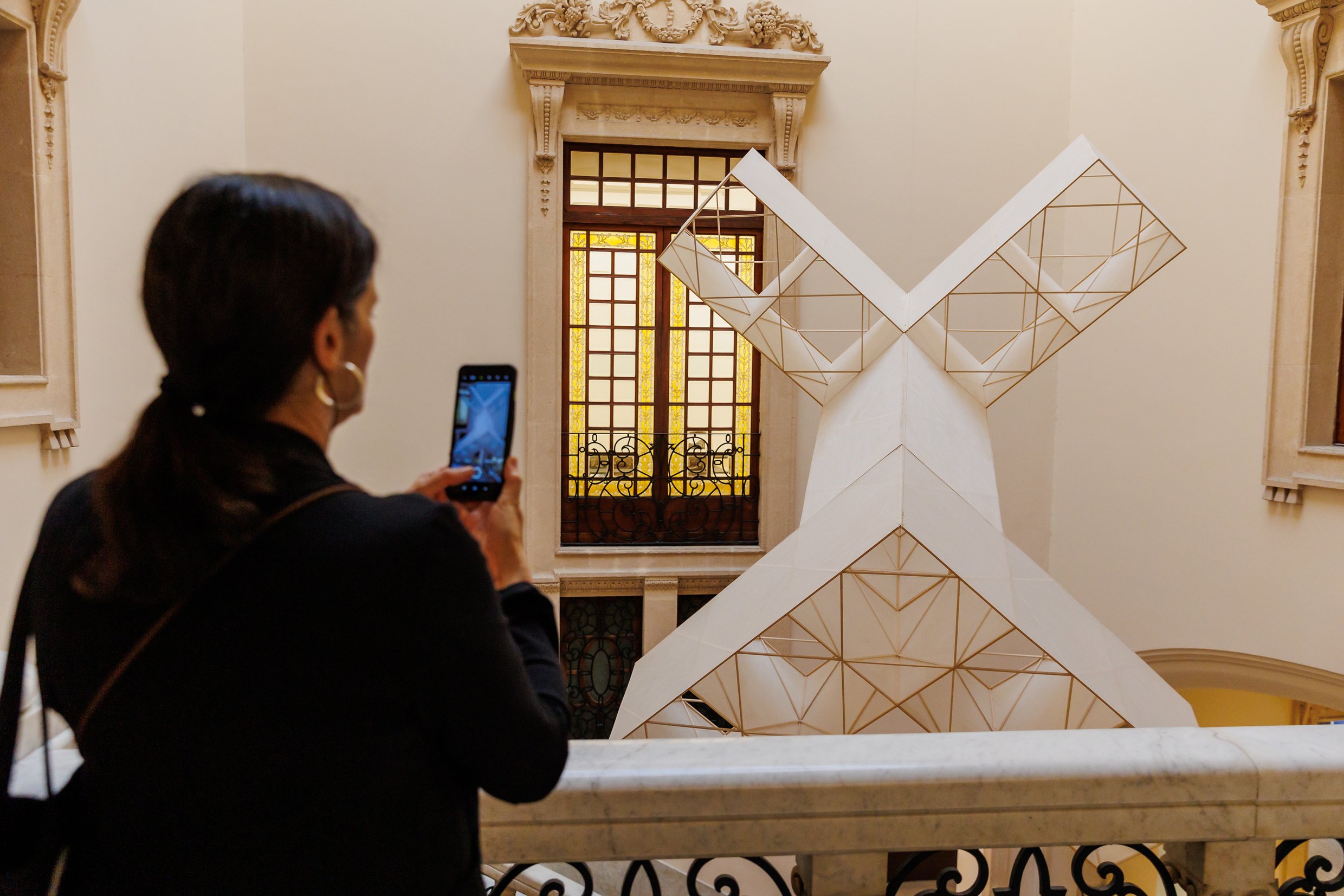 CIMAM DAY4 TOUR-047.jpg